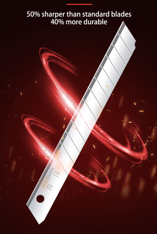 S103 blade