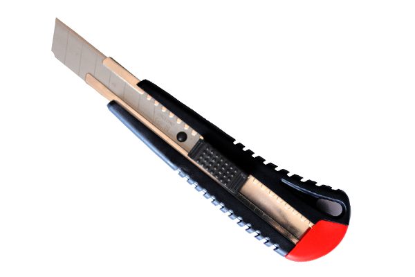 L701 cutters