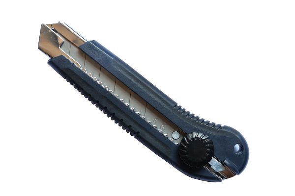 XL803 cutter