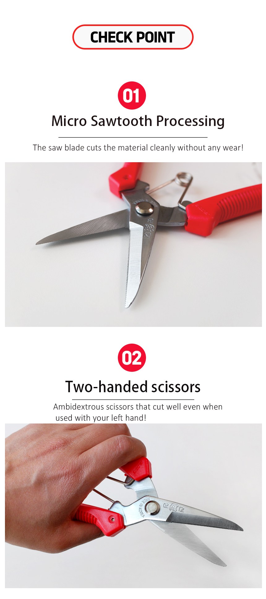 G1-T-01 scissors