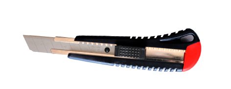 L701 cutters