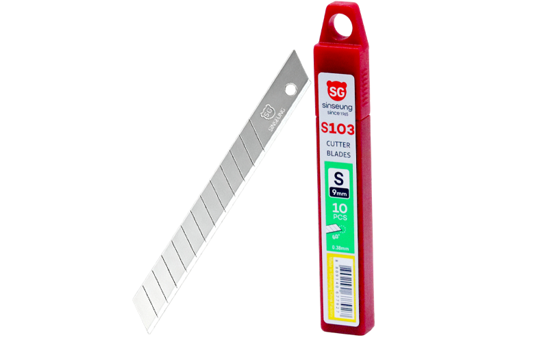 S103-snap-off-utility-blades