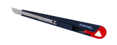 S501 CUTTER