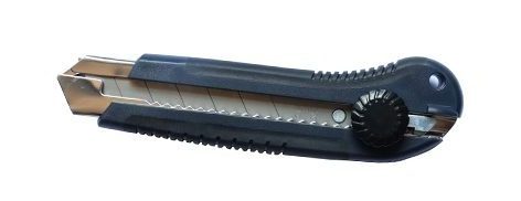 XL803 cutter
