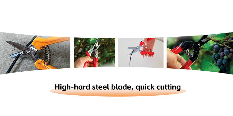 hardware-scissors