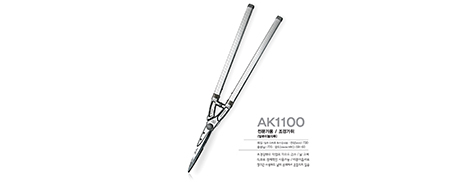 AK1100