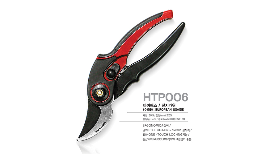 HTP006