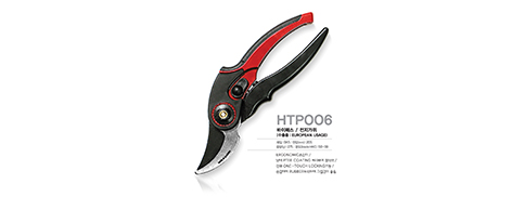 HTP006