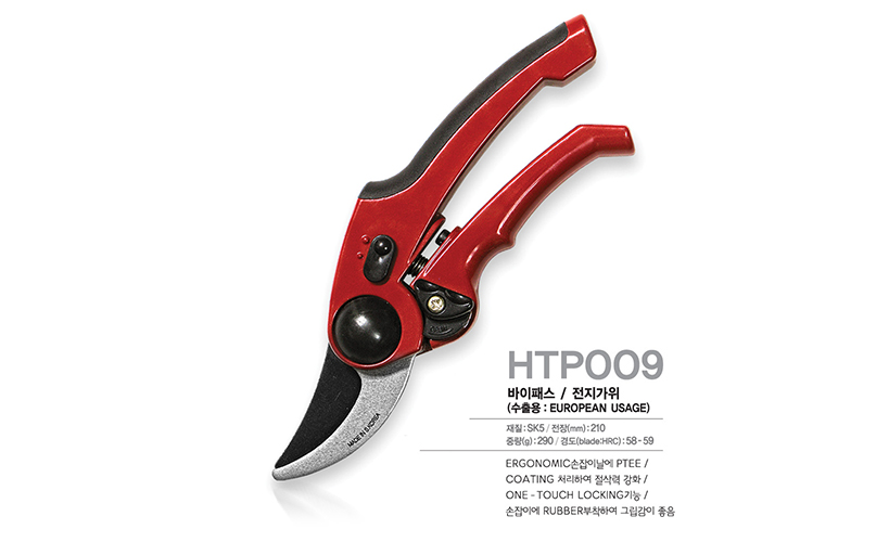 HTP009