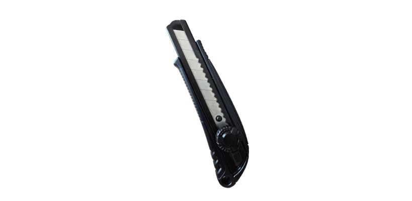 L702 18 мм резки
