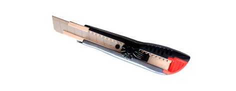L702 cutters