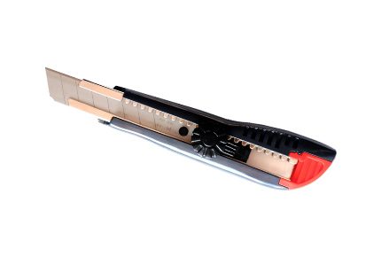 L702 cutter