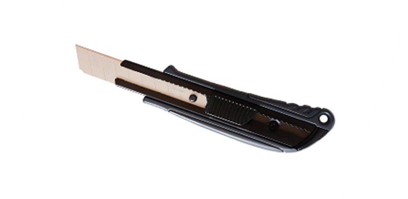 L703 cutters