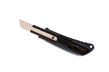 L703 cutter