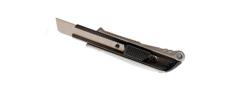 L704 cutters