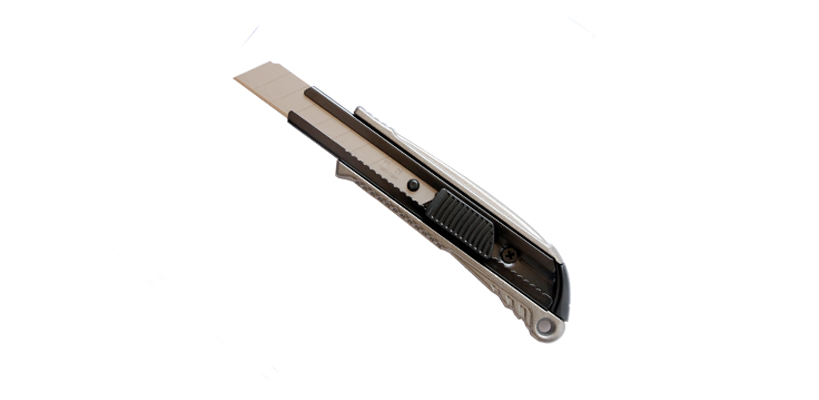 L704 cutters