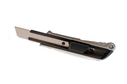 L704 cutter
