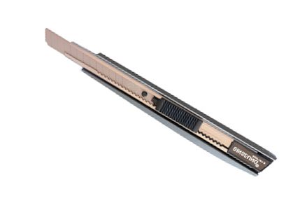 S503 CUTTER