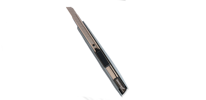 S503  9mm Cutter