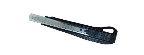 S504 CUTTER