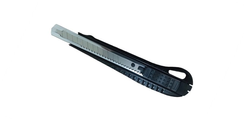 S504 CUTTER