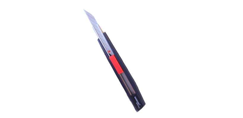 S505 9mm Cutter