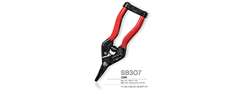 SB307