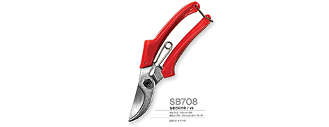SB708
