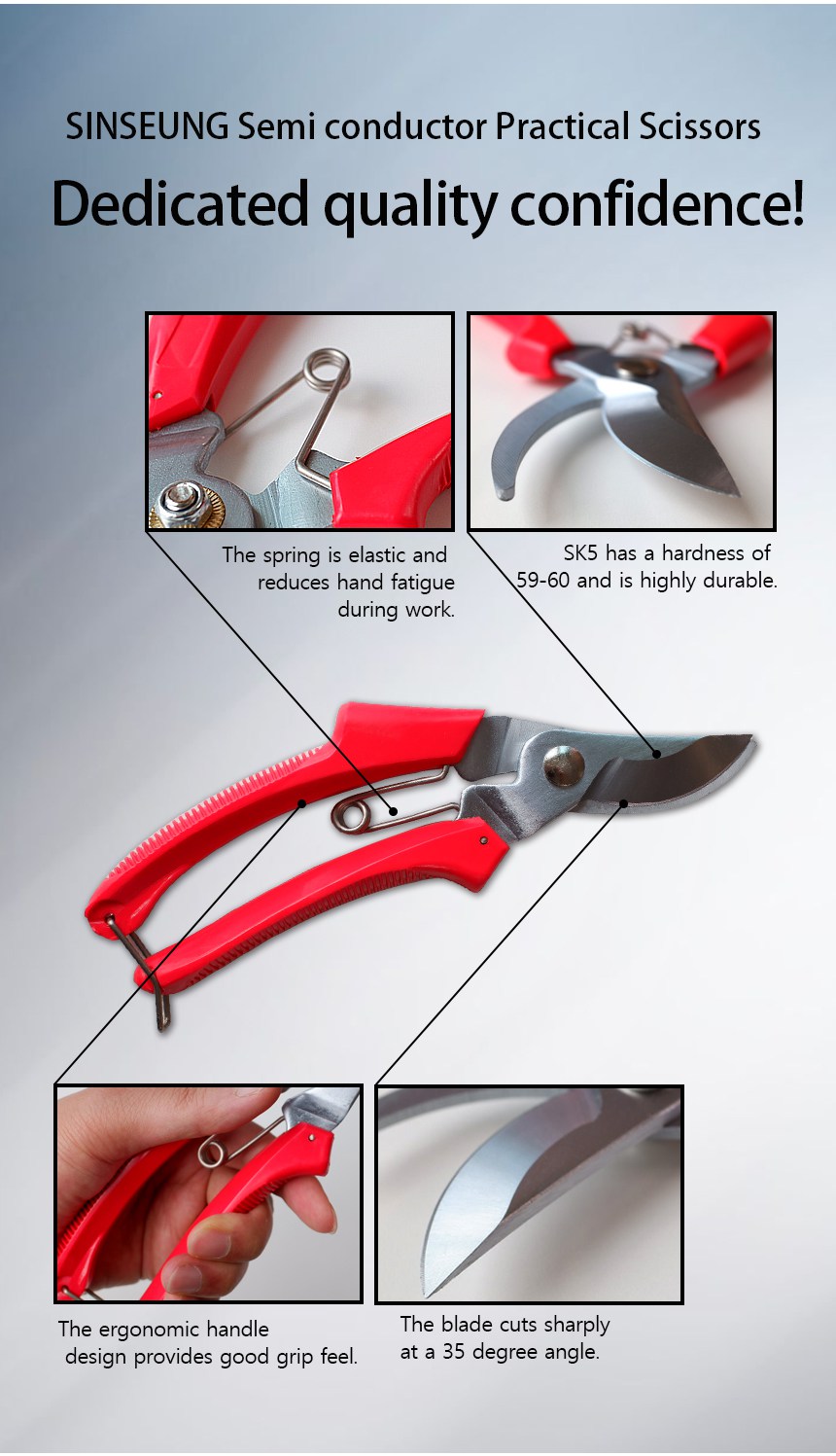 sb708 pruner