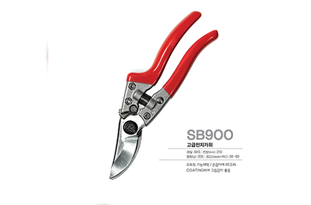SB900(2)