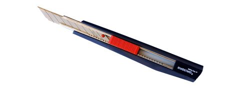 S505 CUTTER