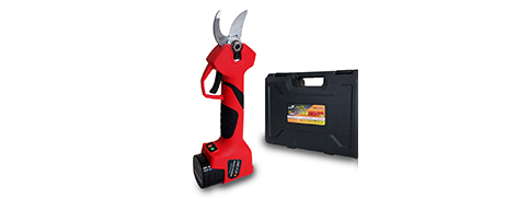 KH-G03 Electric Garden Scissors