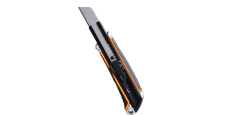 L705 18mm Cutters