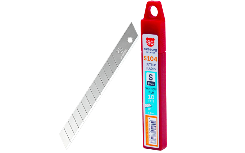 S104-special-blade-for-window-tint