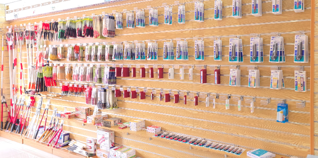 Sinseung’s incredible showroom in Qingdao! Sinseung’s incredible showroom in Qingdao!