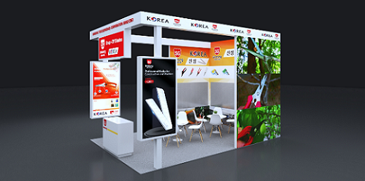 EISENWAREENMESSE Cologne International Hardware Fair 2026 EISENWAREENMESSE Cologne International Hardware Fair 2026