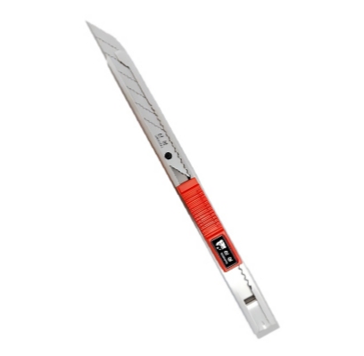 utility cutter knife