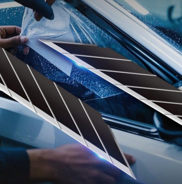 How to Choose the Right Vinyl Wrap Blade Supplier for Auto Film Businesses How to Choose the Right Vinyl Wrap Blade Supplier for Auto Film Businesses