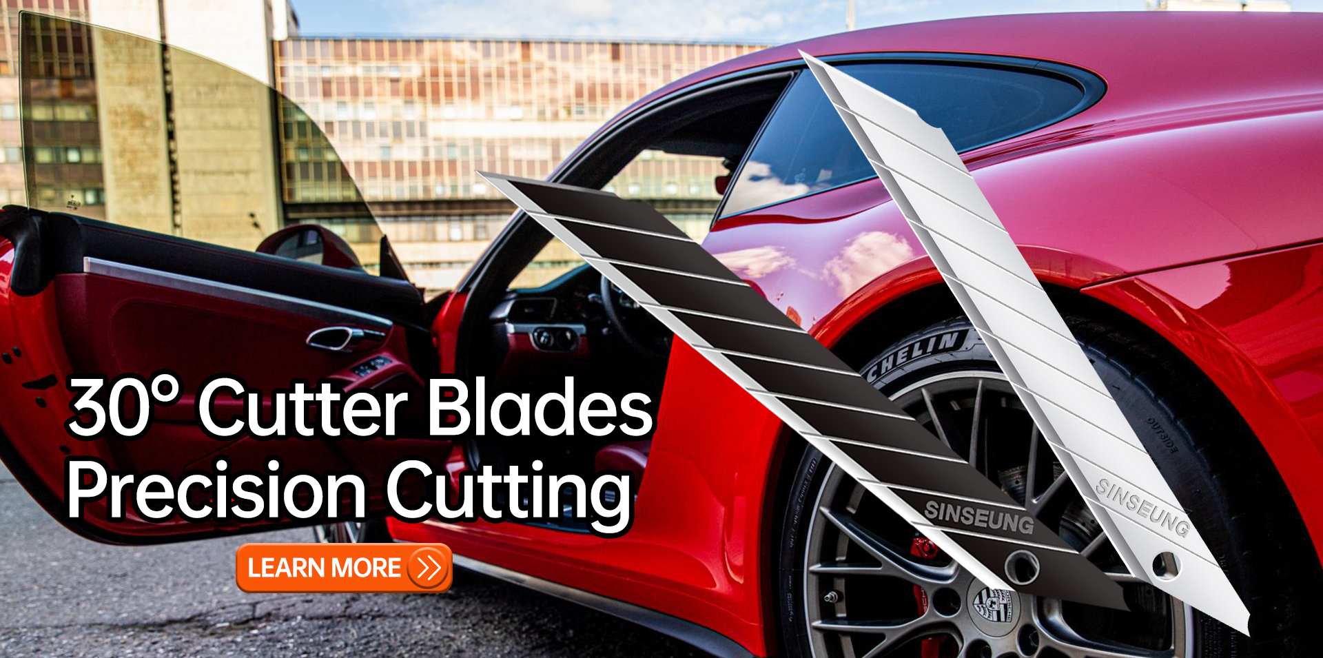 banner1-30 degree cutter blades-01