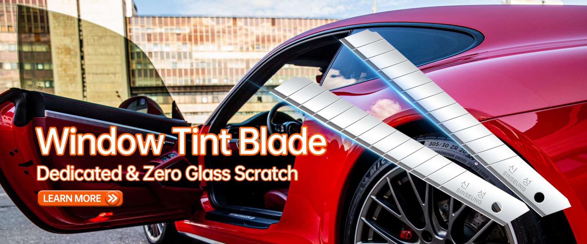 banner2-window tint blades-01
