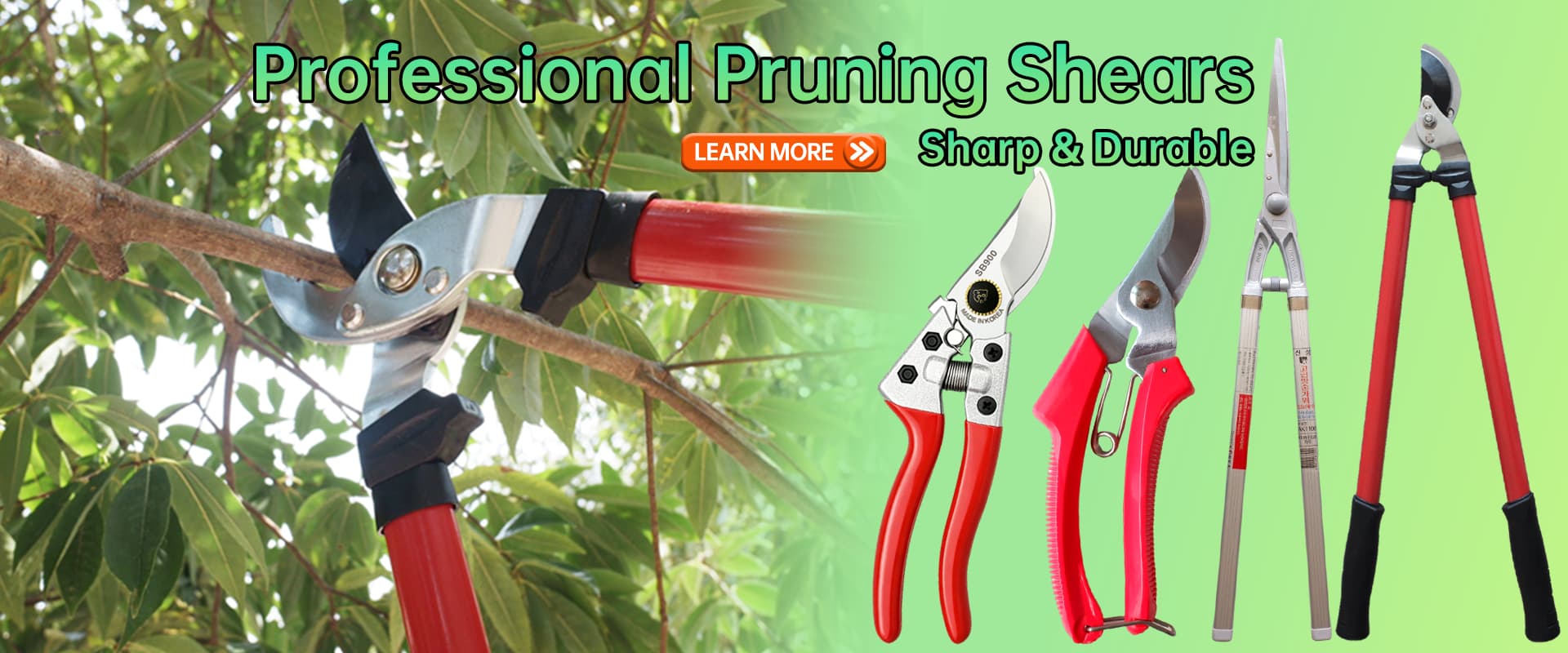 banner6-sharp pruning shears-01