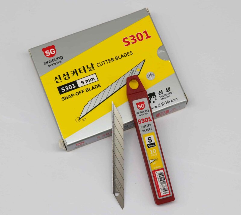 sinseung-s301