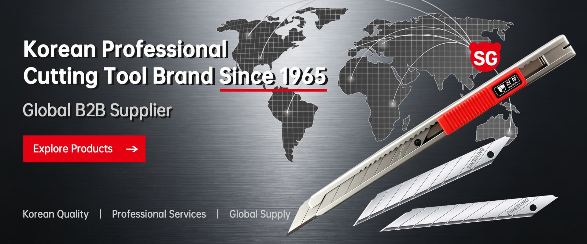 banner0-sinseung cutting tool-01