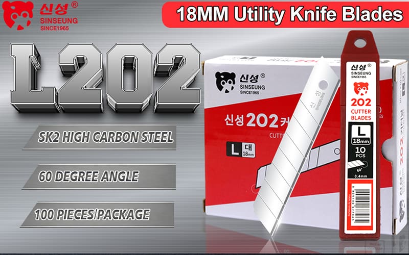 How-to-choose-a-utility-knife-blade-material-by-sharpness-toughness-wear-resistance-and-cost